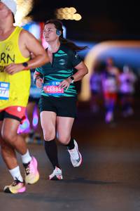 BIB: 
                            <button type="button" onclick="openModal(23439204)" class="btn btn-primary btn-sm float-right btn-popup" data-toggle="modal" data-target=".modal-high-quality">
                        <i class="fas fa-shopping-cart"></i> Add to Cart
                    </button>
                                            <button type="button" onclick="isThisMe(23439204, true)" class="btn btn-success btn-sm float-right btn-popup btn-isme hidden" data-toggle="tooltip" data-placement="bottom" title="นี่คือรูปของคุณใช่ไหม คลิกที่นี่เพื่อเอาเข้าอัลบั้ม">
                        <i class="fas fa-plus"></i> Add to album
                    </button>
                    <button type="button" onclick="isThisMe(23439204, false)" class="btn btn-warning btn-sm float-right btn-popup btn-isnotme hidden">
                        <i class="fas fa-ban"></i> Remove from album
                    </button>